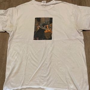Supreme T-Shirt